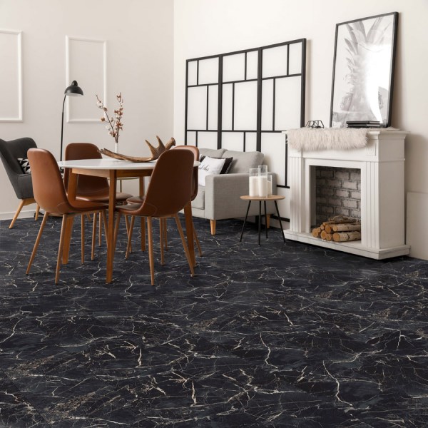Petra Marble 9181